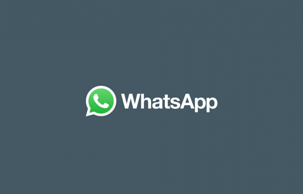 WhatsApp Limits the Bulk Forwarding Option Worldwide to Stop Rumors