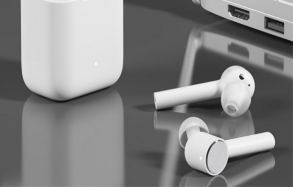 Xiaomi AirDots Pro