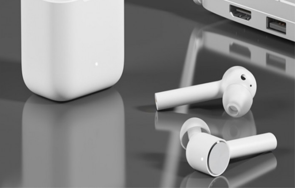 Xiaomi AirDots Pro