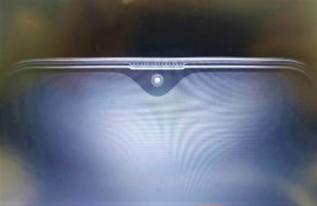 Samsung Galaxy M20