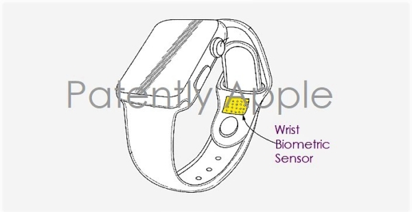 Apple Watch 5