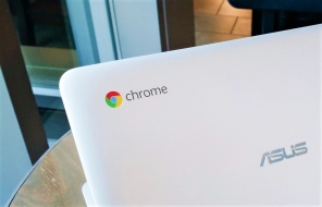 Chrome OS