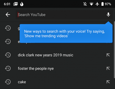 youtube