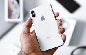 5G iPhone maybe delayed due to late production of Intel 5G Modem chips