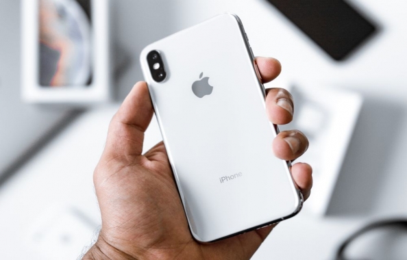 5G iPhone maybe delayed due to late production of Intel 5G Modem chips