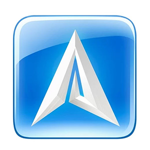 Avant