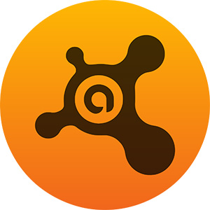 Avast Browser