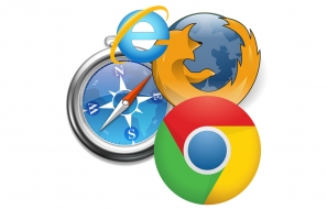 Best Browsers for PC