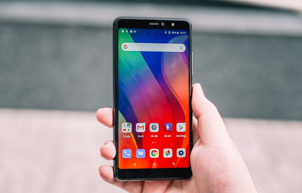 Best Data Saving Android Browsers to Surf the Web Faster