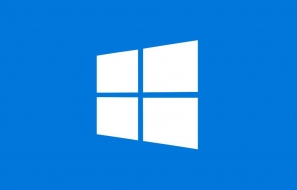 Best Extensions for Windows File Explorer to Improve Productivity