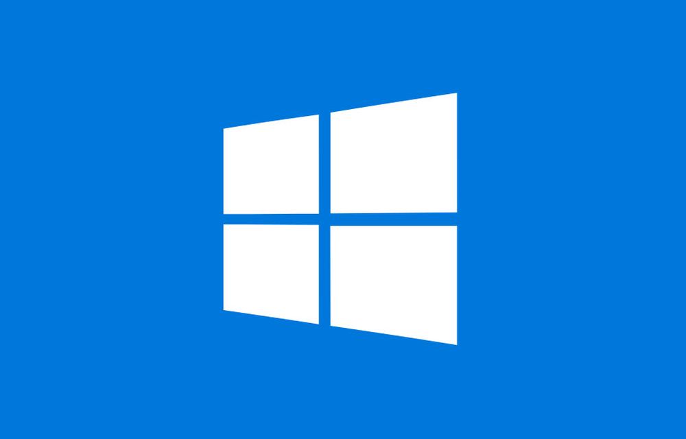 Best Extensions for Windows File Explorer to Improve Productivity