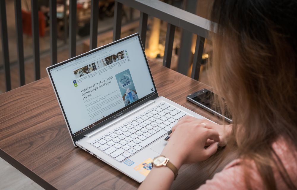 Best RSS Readers for Windows