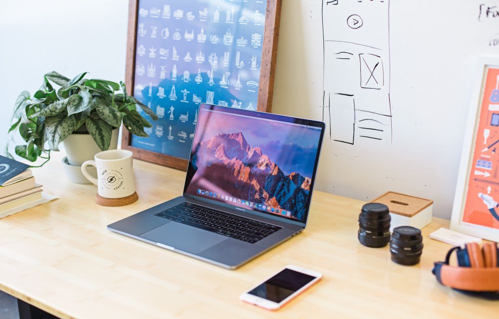 Elmedia Player Review: The Best Media Player for Mac