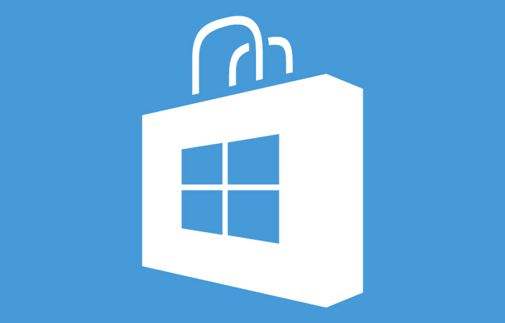 How to Fix Error 0x80244018 when installing apps from Windows Store in Windows 10