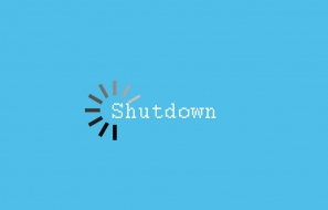 How to Fix Windows 10 Won’t Shut Down, Restarts Instead