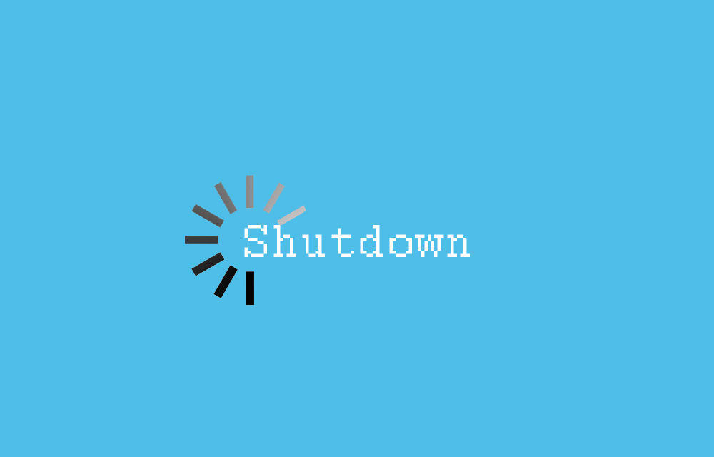 How to Fix Windows 10 Won’t Shut Down, Restarts Instead