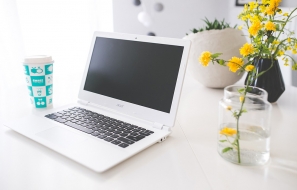 How to Install Ubuntu on Chromebook