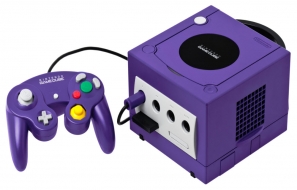 How to Play GameCube and Wii Games on a PC