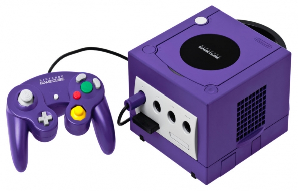 How to Play GameCube and Wii Games on a PC