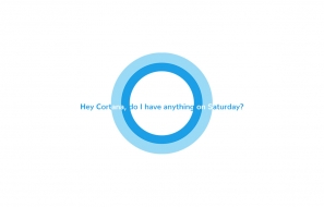 How to Train Cortana in Windows 10