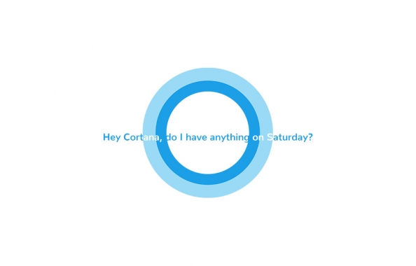 How to Train Cortana in Windows 10