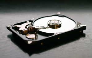 How to Wipe a Hard Drive Completely