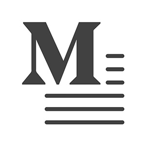 Medium