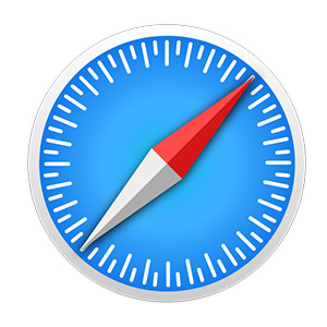 Safari