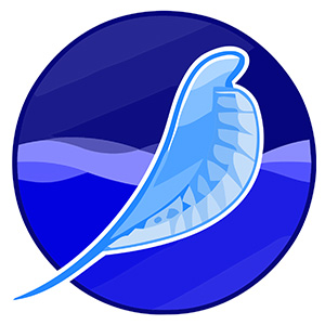SeaMonkey