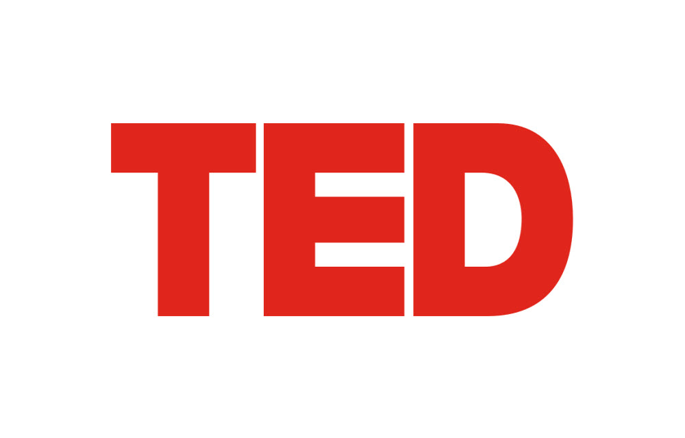 TED