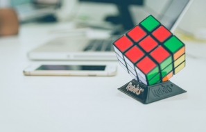 Top 5 Brain Training And Analyzing Apps Out There