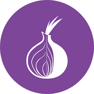 Tor