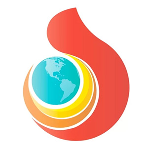 Torch