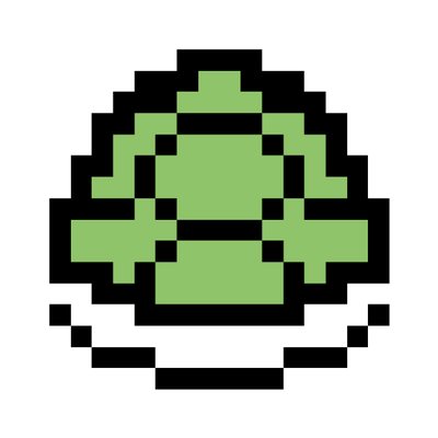 Turtl