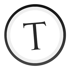 Typora