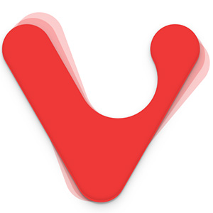 Vivaldi