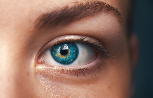 You can soon immortalize yourself as an A.I. chatbot but is it necessary