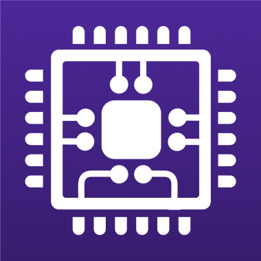 cpu-z