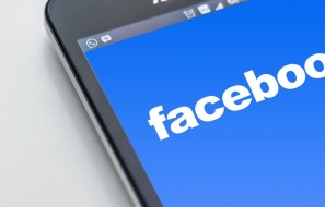 Advantages And Disadvantages Of Facebook