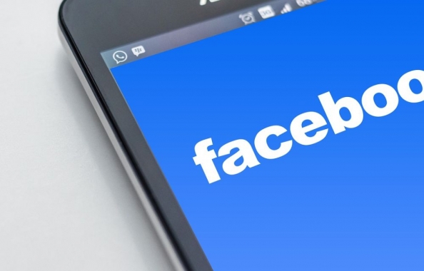 Advantages And Disadvantages Of Facebook