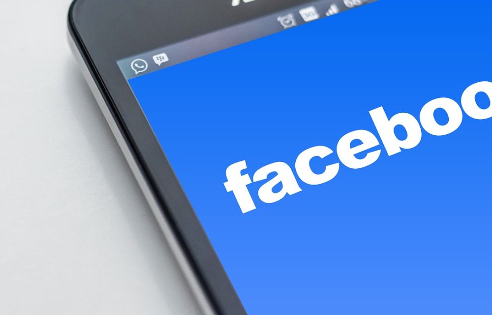 Advantages And Disadvantages Of Facebook