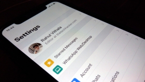 Advantages and Disadvantages of WhatsApp