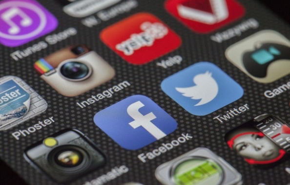 Apps Integrations