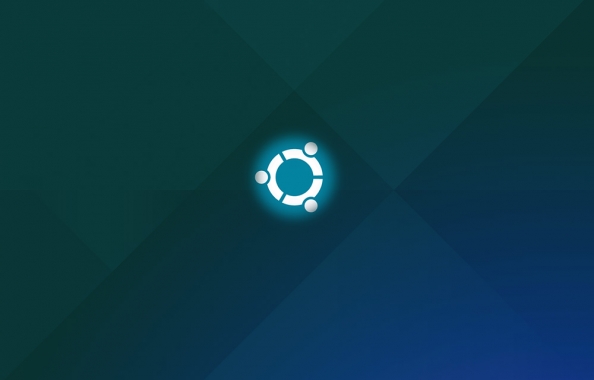 Best Browsers for Linux