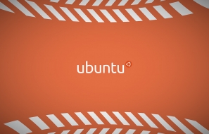Best Media Players for Ubuntu
