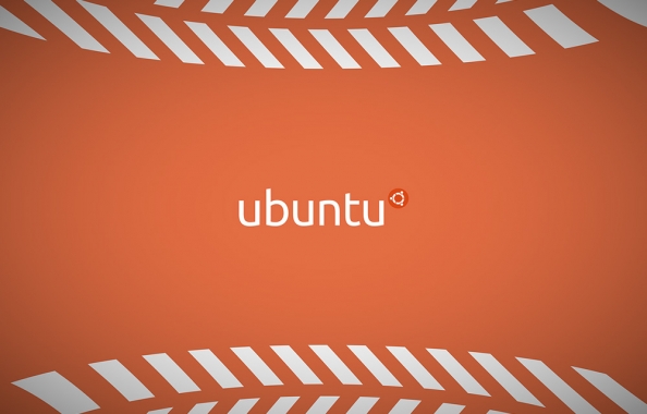 Best Media Players for Ubuntu