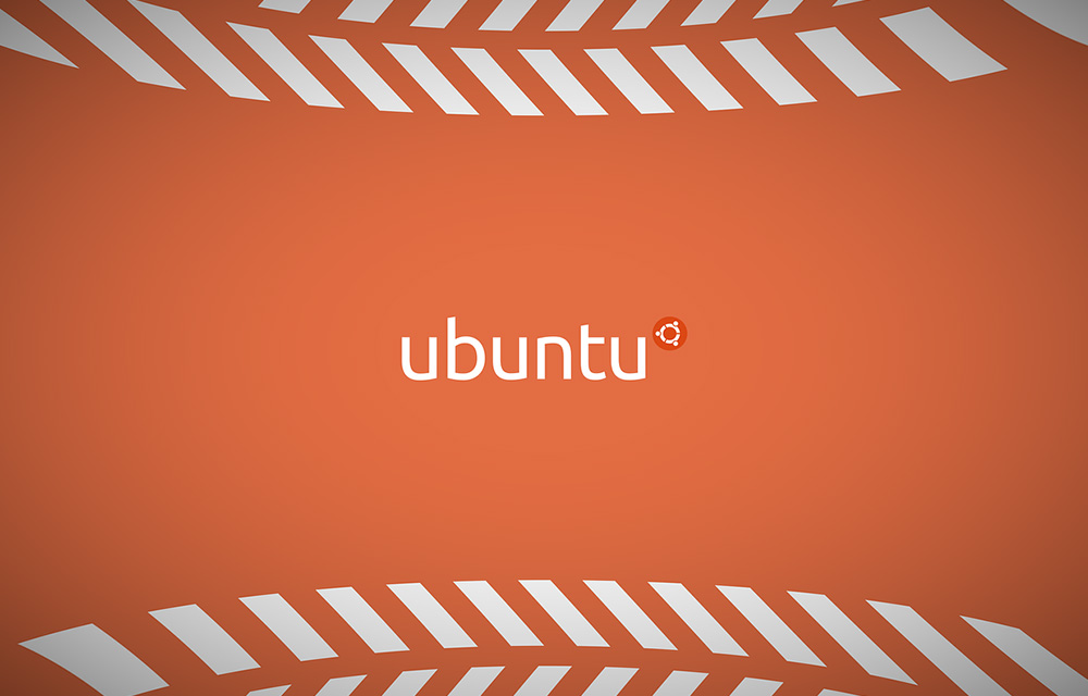 Best Media Players for Ubuntu