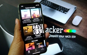 Best Spotify Alternatives in India