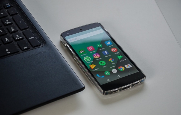 Best VPN Apps for Android
