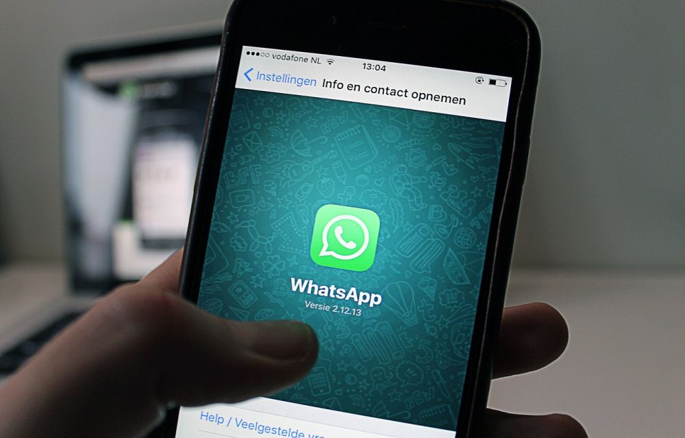 Biggest Bitcoin competitor is on the way, He is none other than Mark Zuckerberg